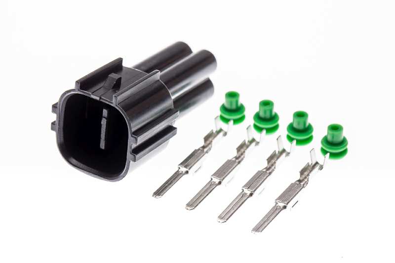 Kit reparare conector electric